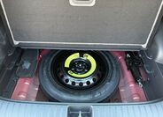 KIA Sportage 11