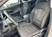 Hyundai i30 17