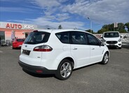 Ford S-MAX 5