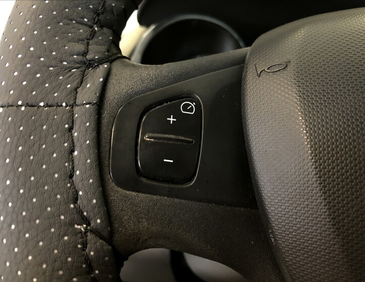 Renault Clio 19