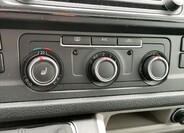 Volkswagen Transporter 11