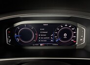 Volkswagen Tiguan Allspace 29