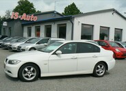BMW Řada 3 1