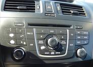 Mazda 5 23