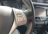 Nissan Qashqai 19