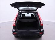 Honda CR-V 9