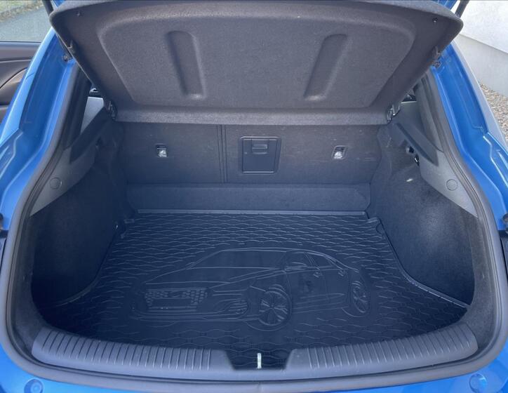 Hyundai i30 17
