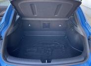 Hyundai i30 17