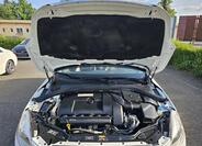 Volvo XC60 55