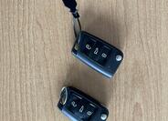 Seat Leon 30