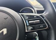 KIA Ceed 21