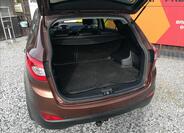 Hyundai ix35 18
