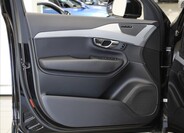 Volvo XC90 15