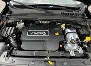 Jeep Renegade 22