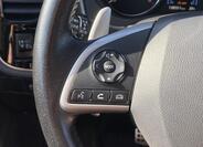 Mitsubishi Outlander 19