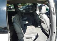 Chrysler Voyager 26