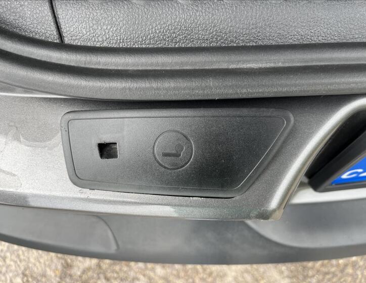 Volkswagen Tiguan 36