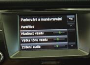 Škoda Fabia 23