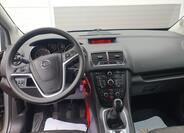 Opel Meriva 6
