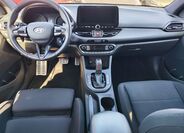 Hyundai i30 12