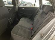 Volkswagen Golf 18