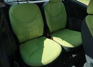 Citroën C2 18