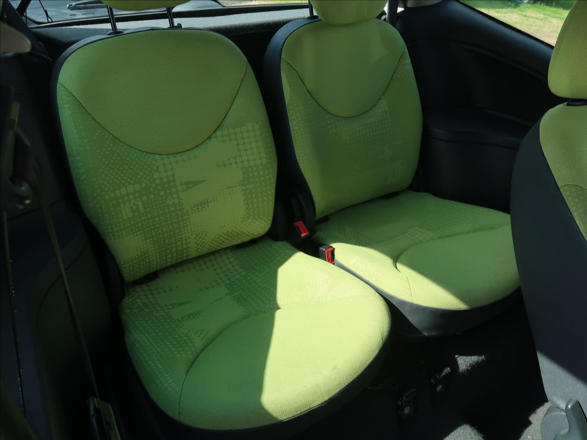 Citroën C2