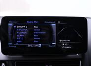Audi A4 22