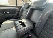 Renault Laguna 25