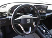 Seat Leon 14