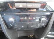Suzuki Vitara 18