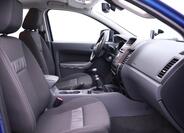 Ford Ranger 12