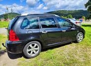 Peugeot 307 49