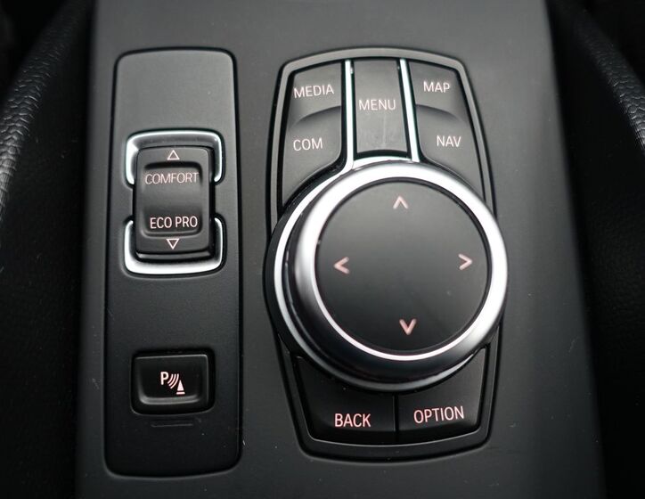 BMW i3 20