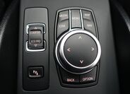 BMW i3 20