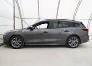 Ford Focus 9