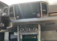 Škoda Karoq 15