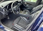 Mercedes-Benz GLC 6
