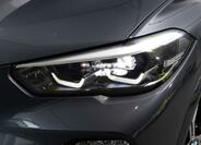 BMW X5 9