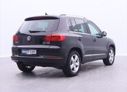 Volkswagen Tiguan 7