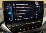 Volkswagen ID.4 28