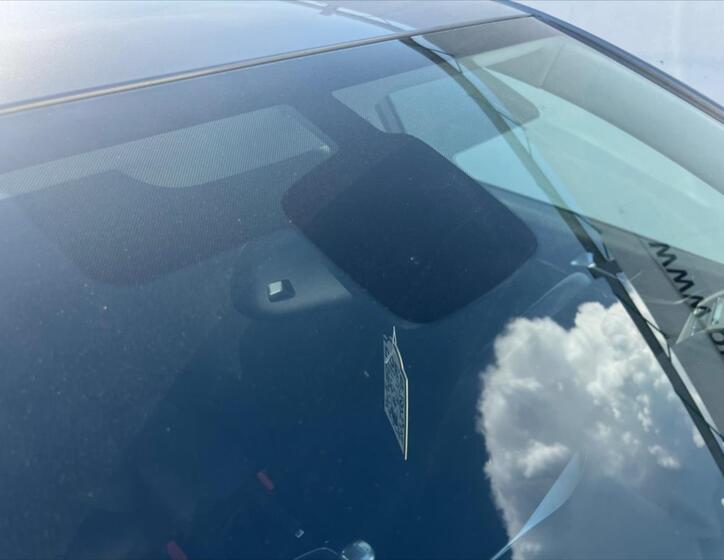 Peugeot 308 20