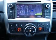 Toyota Verso 9