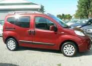 Fiat Qubo 7