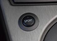 BMW Z4 24