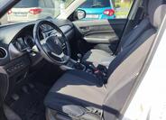 Suzuki Vitara 8