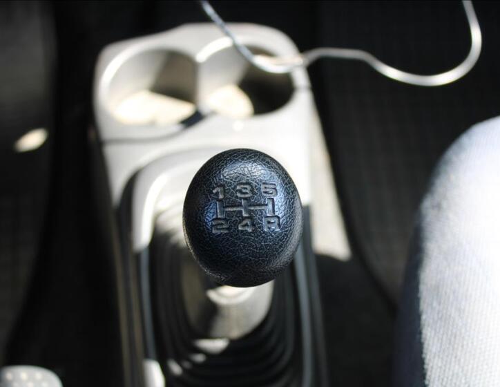 Suzuki Wagon R 19