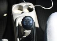 Suzuki Wagon R 19