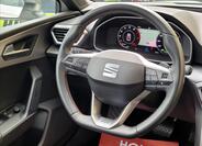 Seat Leon 32