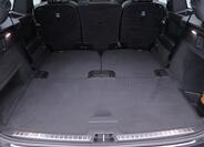 Volvo XC90 10